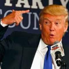 RichHomieTrump's profile picture. 