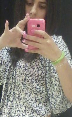 5cb2ffb2a75640f's profile picture. fofo