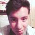Daniel (@danielgh1024) Twitter profile photo Daniel (@danielgh1024) Twitter profile photo