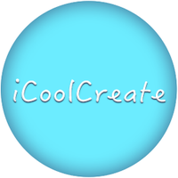 iCoolCreate(@iCoolCreate) 's Twitter Profile Photo