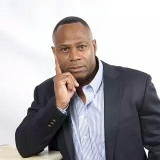 rwillard165's profile picture. 