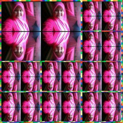 425fecc4b0064ec's profile picture. Id - ieylah988