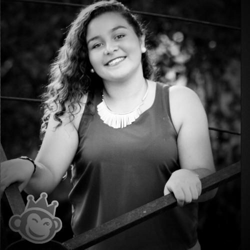 DaniWartech's profile picture. If you are happy , if you are geezer ❤