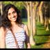Aditi Vyas (@aditi_vyas) Twitter profile photo Aditi Vyas (@aditi_vyas) Twitter profile photo