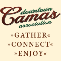 The DCA is a nonprofit organization dedicated to developing and promoting Downtown Camas while preserving and sharing its history.