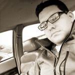 chief maker at castaway crate company , coffee addict, and musician