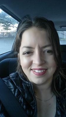 ohmissnattty's profile picture. I like shows & animals & being outside & nice people