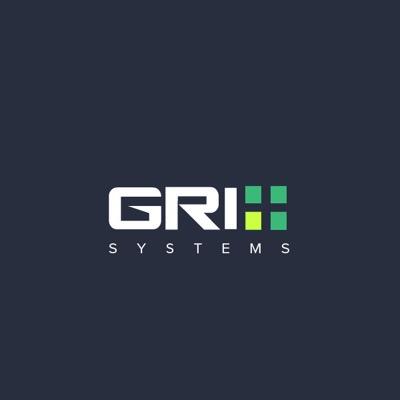 grit_systems's profile picture. web-enabled MULTISOURCE smart metering #IoT #M2M #energy-efficiency #solar-power. Choose GRIT today cut your energy costs in half.