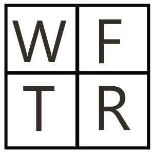 @wrdsfrmthrny is a site promoting #fashion #food and #film in #losangeles tweeting to @dana_editor Founder of #wordsfromtherunway