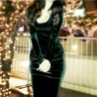 ﮼ف ﮼ع﮼ ❥ (@_toom32) 's Twitter Profile