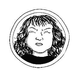 @newyorker cartoonist, writer, teacher | I don’t really use this platform—follow me on Instagram for lots of toons | join me on Patreon for classes & more