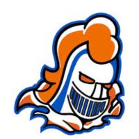 Innisdale SS (@issupdates) 's Twitter Profile