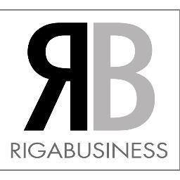 Consulting Management Luxury Fashion & Real Estate
info@rigabusiness.eu