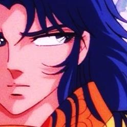 xKanonSD's profile picture. I'm bad and that's good 》Dragón del mar 》General Marina 》