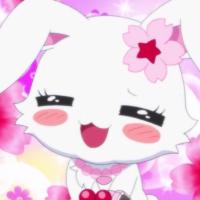 安西俊之 (●´ё`●) (@syun2005a2) 's Twitter Profile Photo 安西俊之 (●´ё`●) (@syun2005a2) 's Twitter Profile Photo