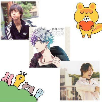 はなかさんのプロフィール画像