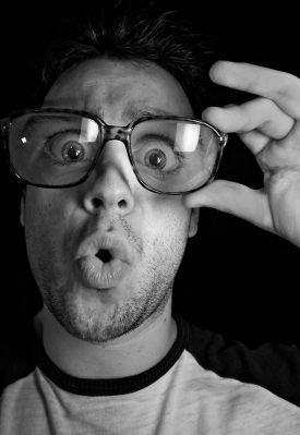 Computer Geek, Webmaster, Writer, Photographer, Internet Marketer, Hosting Reseller, Affiliate Marketing, Social Media Networking, Video Production, Blogger