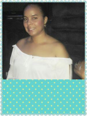 Madre, esposa hace ya 23 años, vivo para mis hijas, Contadora General en una empresa, muy trabajadora y honesta con Valores que me inculco mi madre Juana M.