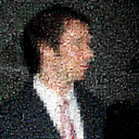 Matt Linderman - @mattlinderman - Twitter