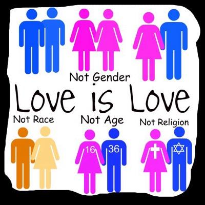 zambfelix2014's profile picture. 