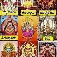 Sachin durga (@durga704) 's Twitter Profile