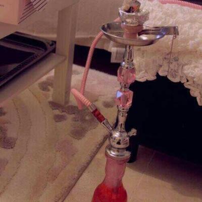 sallloby's profile picture. 