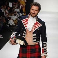 Stan Davis (@vampirestan) 's Twitter Profile