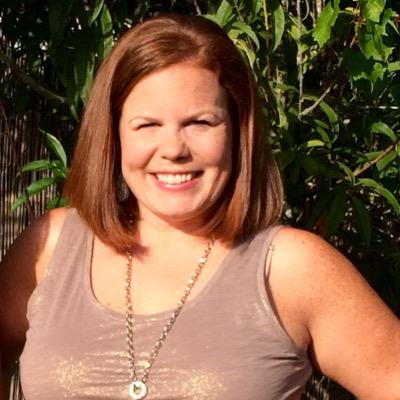 Brynant803's profile picture. Corporate Psychologist and Life Coach (who also loves to cook) is an Animal and water lover, island traveler and social media junkie!