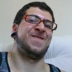 ffolerz's profile picture. Solo los fuertes podesmo een le camino