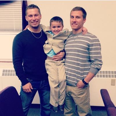 tmayhew20's profile picture. Servant of Christ. Isaiah 53:5, Luke 9:23 #Jesussaves