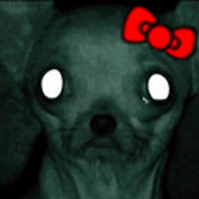 Shadow7373's profile picture. テクノ系のお宅DJであります。DTMも少しやってますが才能ないです。アニオタでもあります。https://t.co/E5QdjqO9sm