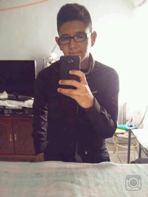 ViterboLP's profile picture. 