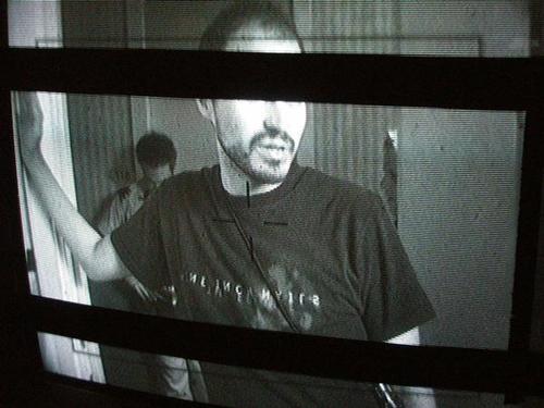 Cinematographer | http://t.co/3Jf8b3NK7X
