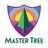 MasterTree