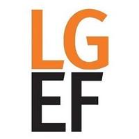 LGEF (@lgef_org) 's Twitter Profile