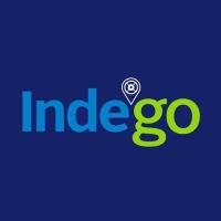 Indego(@RideIndego) 's Twitter Profile Photo