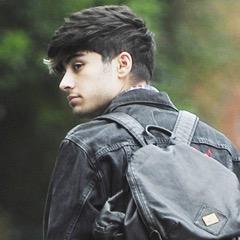 você poderia dar rt e citar o zayn no tweet abaixo? isso significa tanto para mim meus amores/ You could give rt and mention zayn the tweet below?