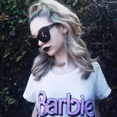 ⠀5sos - american horror story - teen wolf -⠀⠀the vampire diaries - pretty little liars -⠀⠀⠀⠀⠀⠀⠀⠀⠀⠀⠀