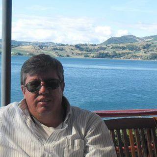 Aprende a Ganar Dinero por Internet con el Network Marketing y mejora tu Salud 6 la de tu Familia.