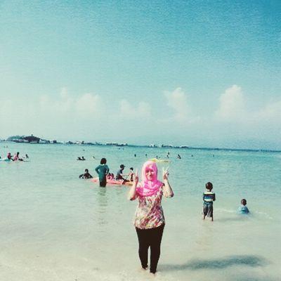 nie_Lavenie's profile picture. ♥ Elf ♥