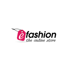 efashion is UAE's emerging online shopping destination for fashion and lifestyle products, with the latest catalog of original branded products for all.