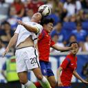 Abby Wambach - @abbywambach2 - Twitter
