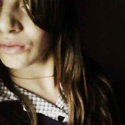 celinefreeman15's profile picture. 