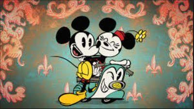 a2e462570269433's profile picture. 