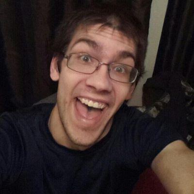 ShaneHubbard9's profile picture. 