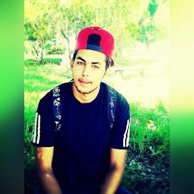 ChawkiTha's profile picture. 