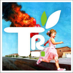 tride3's profile picture. MUITAS POSSIBILIDADES

http://t.co/1mFMlbl4KR

ACESSE OU NÃO!!