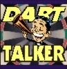 darttalker's profile picture. All about darts, computers, bikes and misc. other stuff...