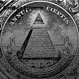 SidewalkExecs's profile picture. Music and Social Media Management personal Twitter @scramneedlez