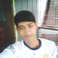 JATY PuRnOmO'' (@jhaty_purnomo) 's Twitter Profile